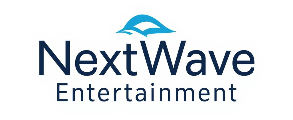 NextWave Entertainment